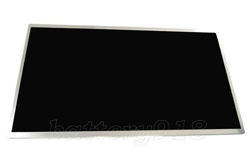 A+ 14.0 LCD SCREEN LED FIT SAMSUNG LTN140AT16 LTN140AT16 L01 
