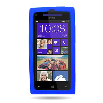 Polka Dot Hard Cover Case For Nokia E73 E72 Mode Phone  
