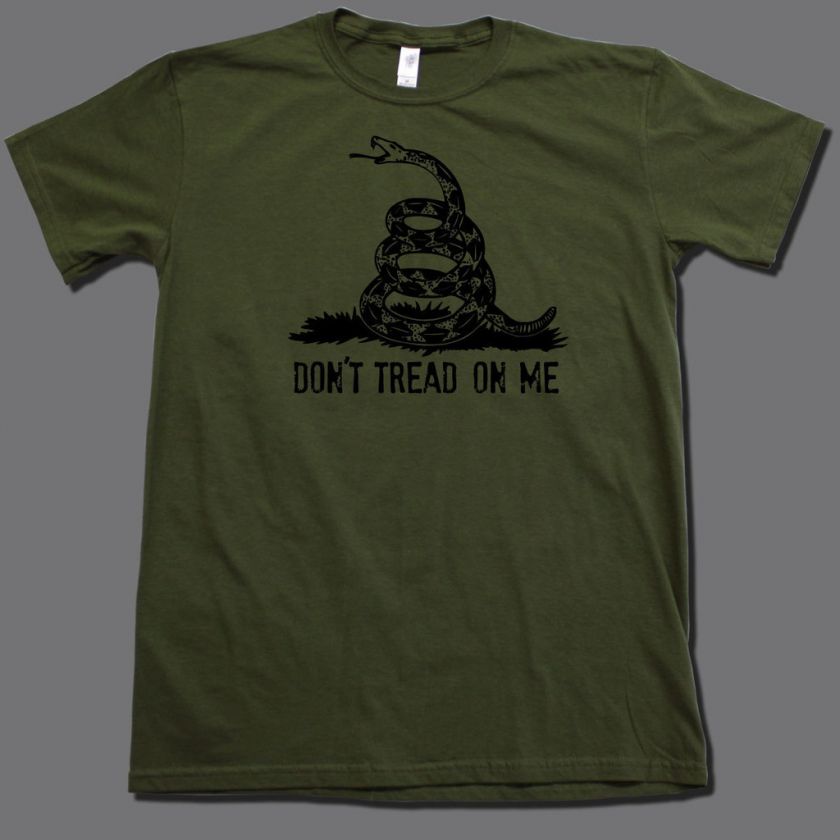   ON ME t shirt HISTORIC U.S. Marine Corp tee METALLICA fans rejoice