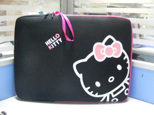14 sleeve Case Bag For Acer hp Dell Sony LG laptop  